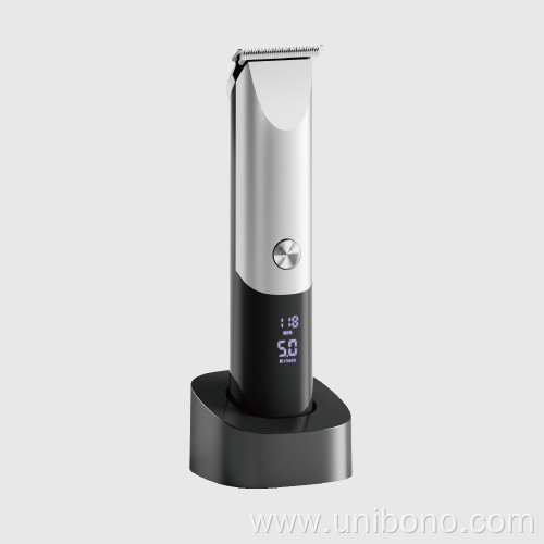 professional cordless hair trimmer for men